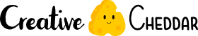 Creative Cheddar